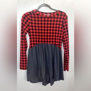 Boutique dress/shirt